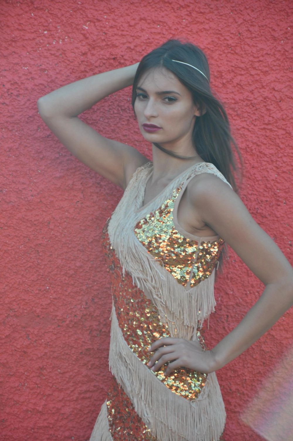 Yamceli 8 sesion 2015
