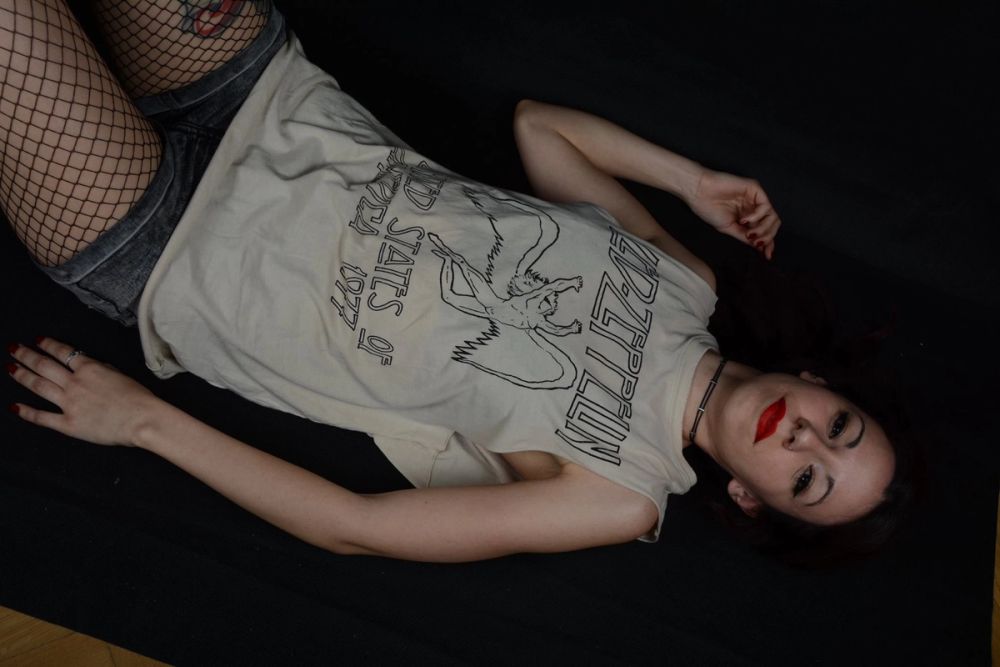 Sara 24-01-2019