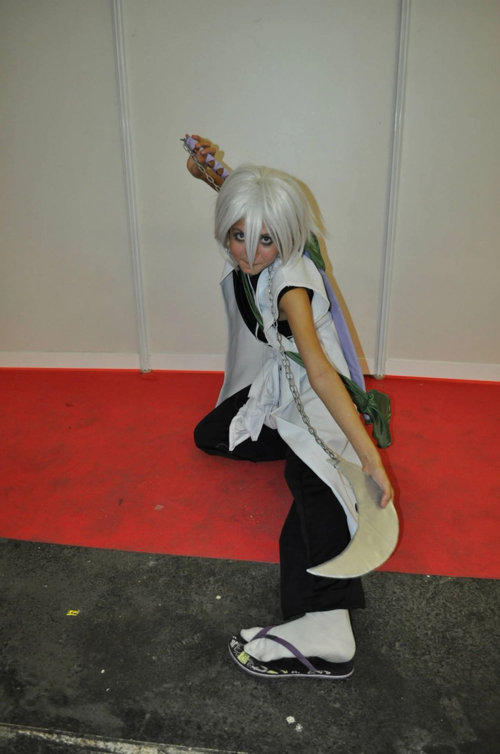 Japan Weekend 2013
