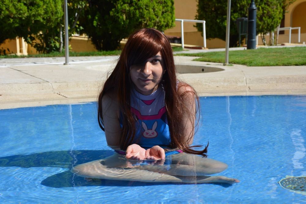 Dva Sara 31-07-2018