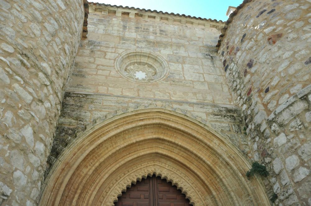 Ciudad Real 2014