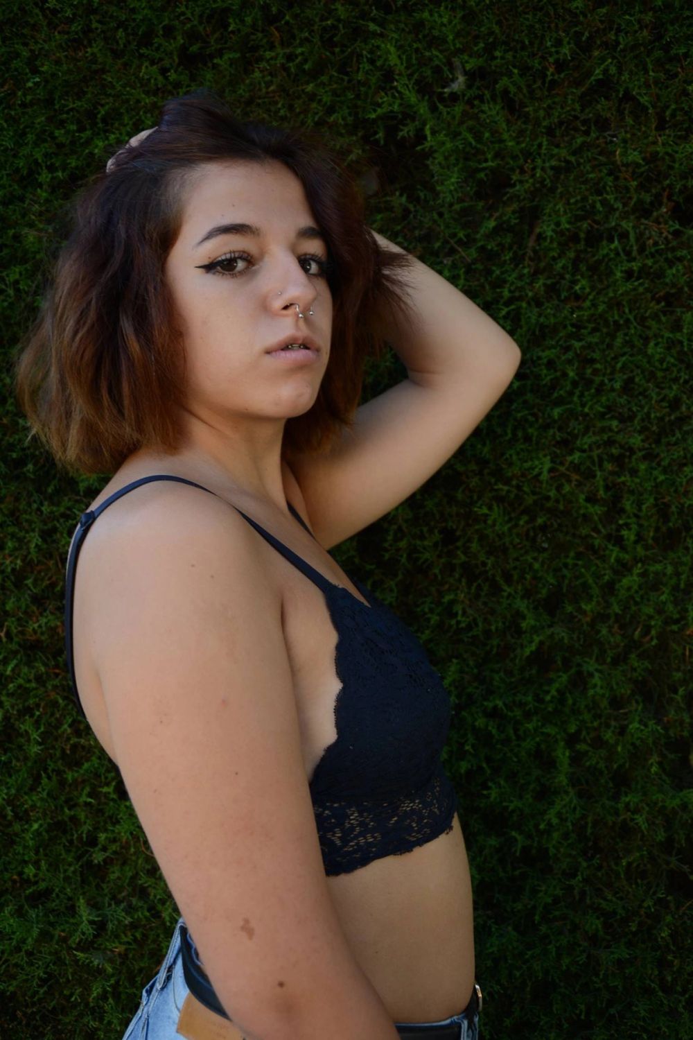 Natalia 13-09-2018