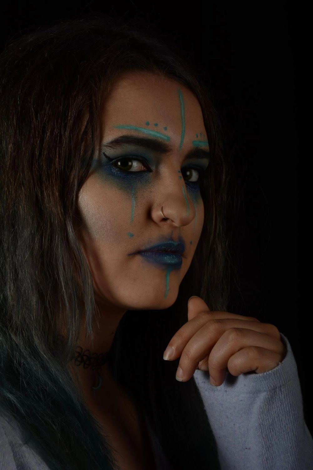 Melissa 07-03-2018