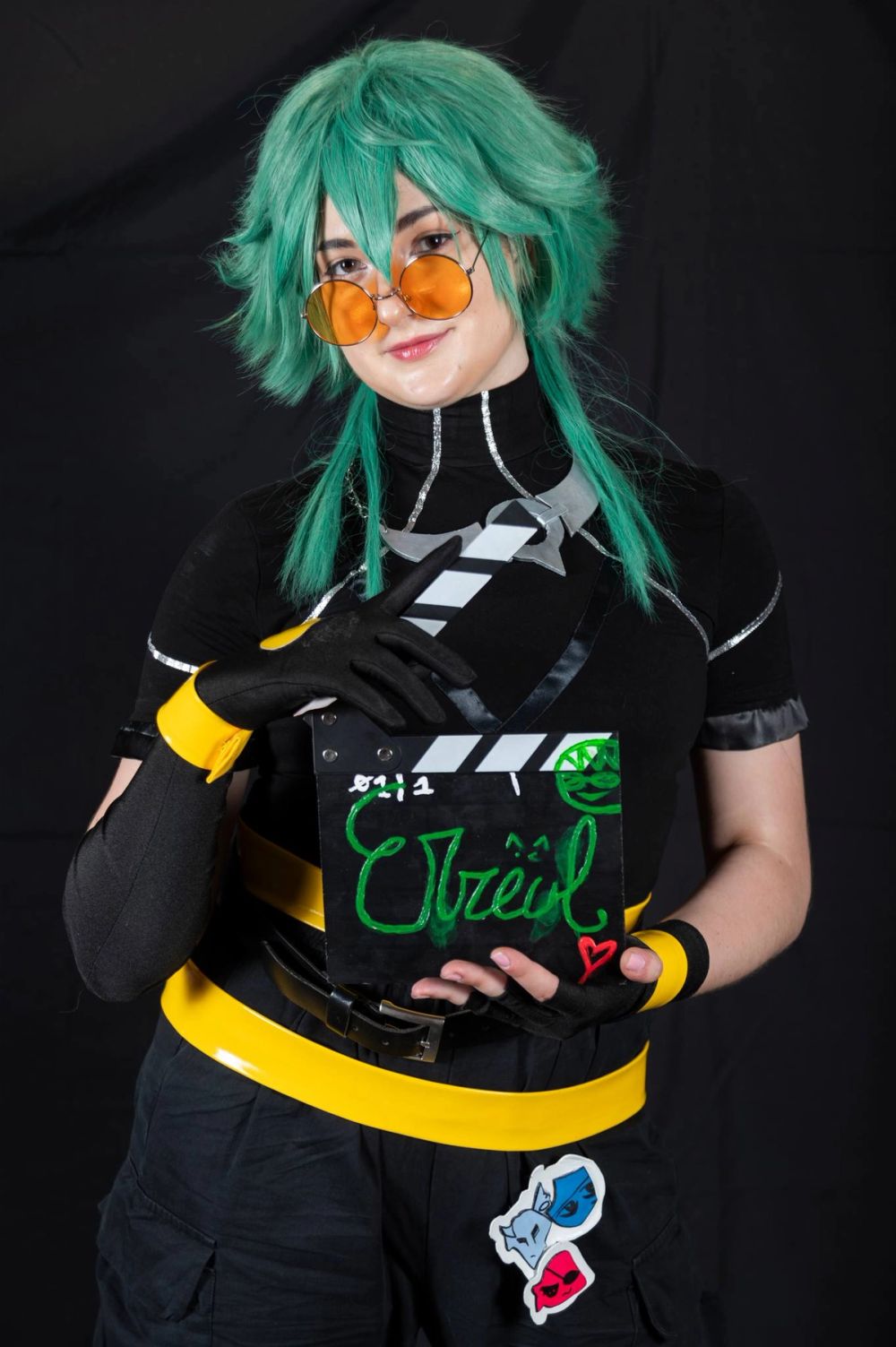 Madrid Otaku 2024