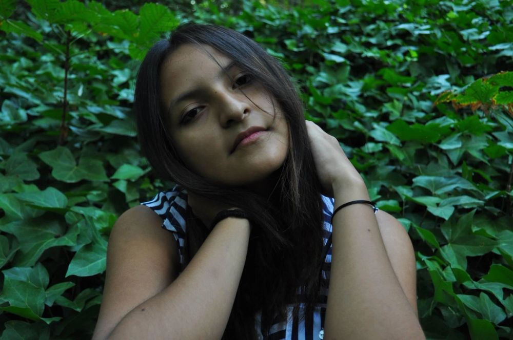 Carla 05-09-2013