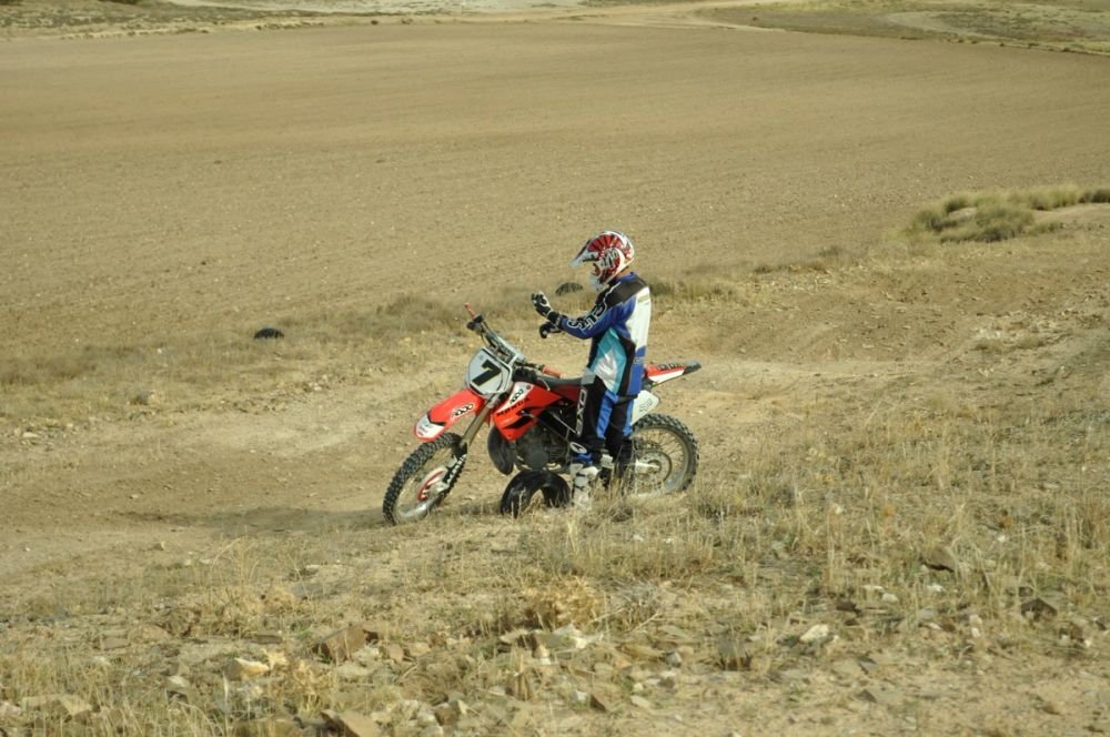 Motocross lillo 12-10-2012