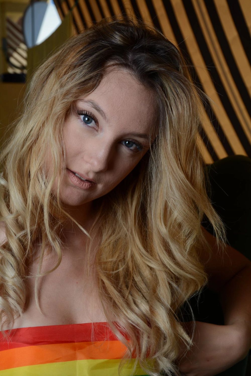Natalie 16-07-2018