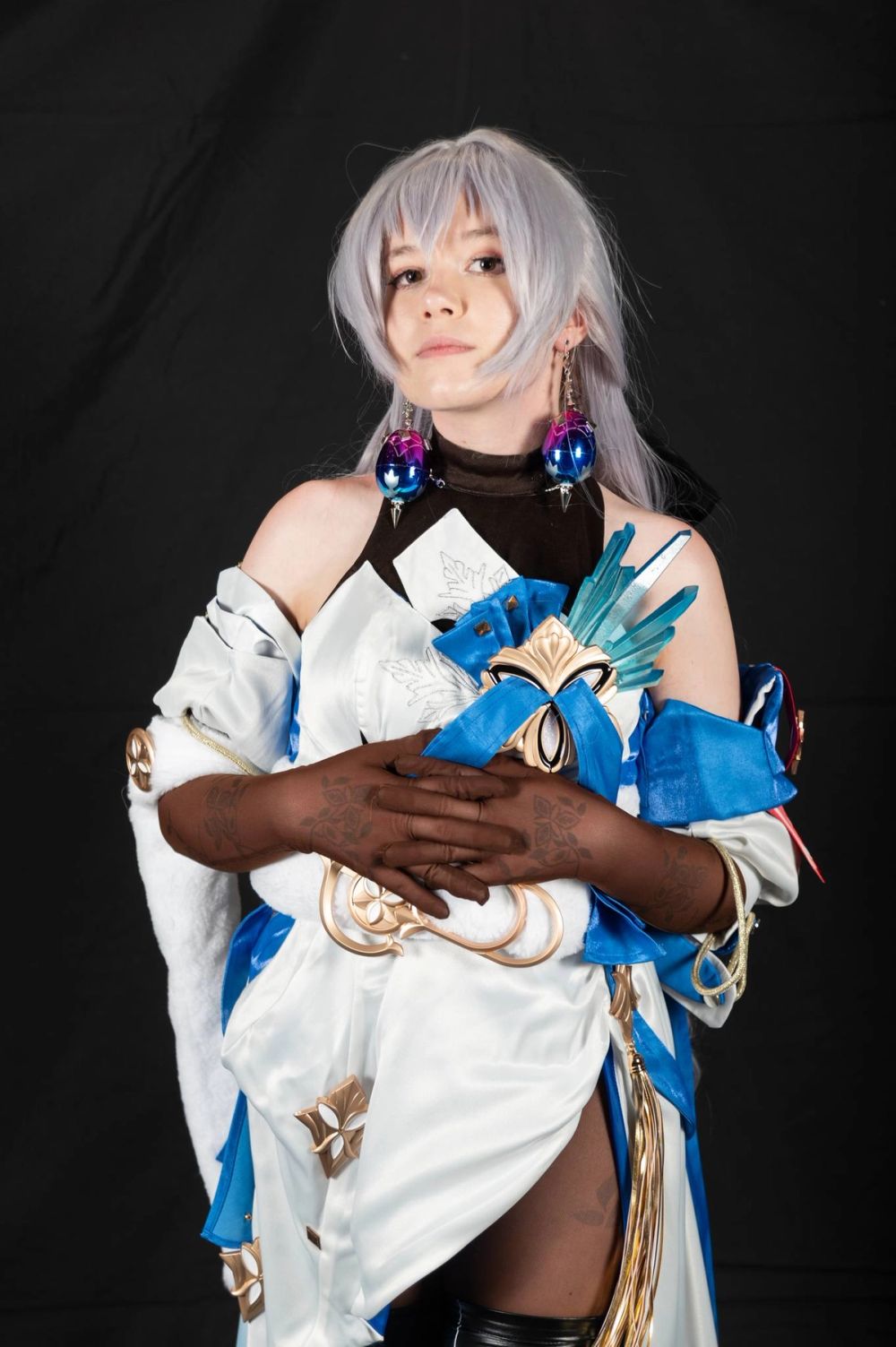 Madrid Otaku 2024