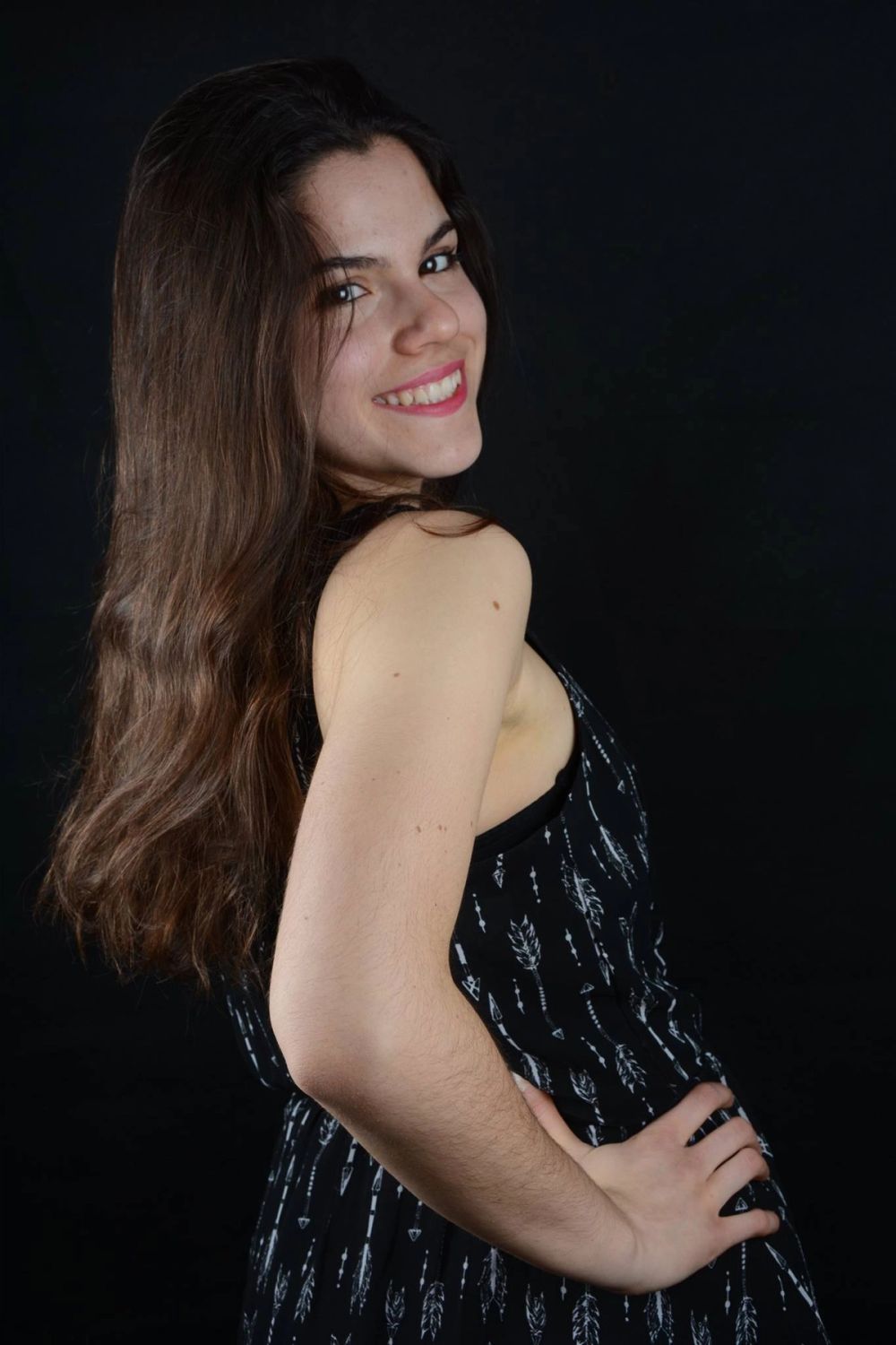 Victoria 08-02-2019