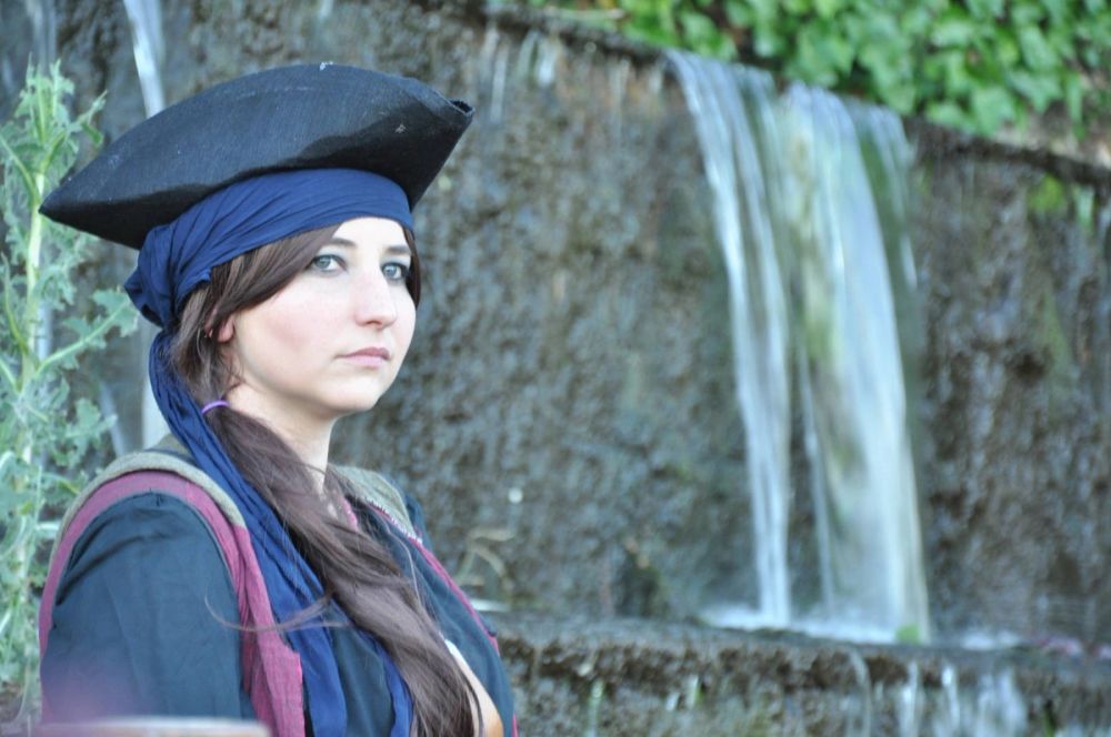 piratas 28-05-2015