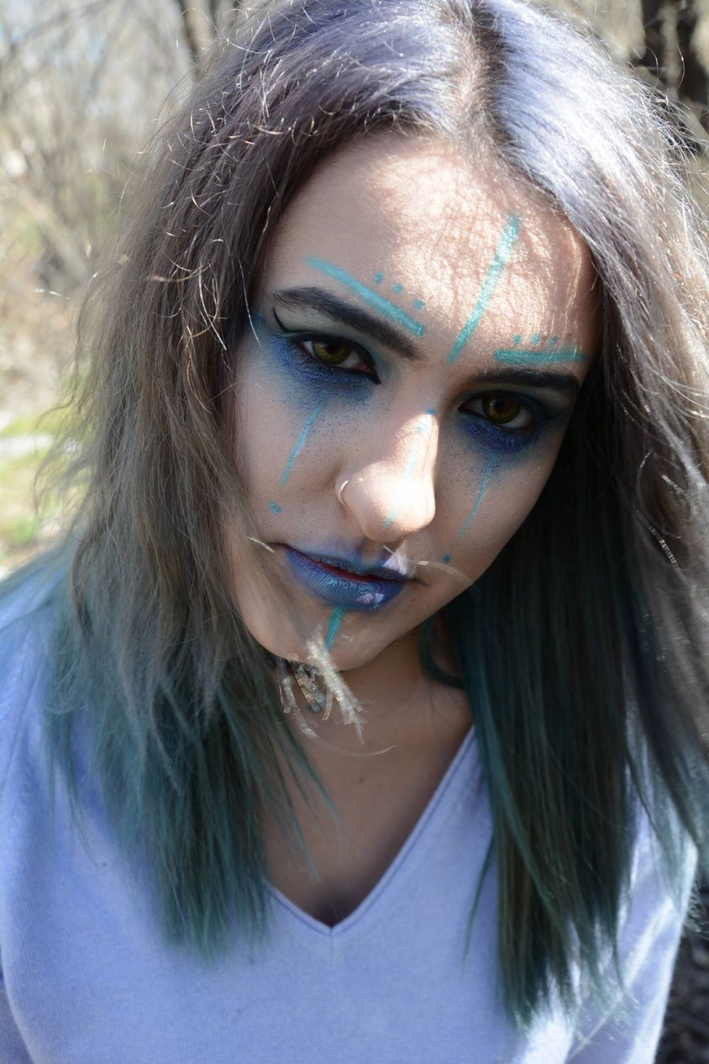 Melissa 07-03-2018
