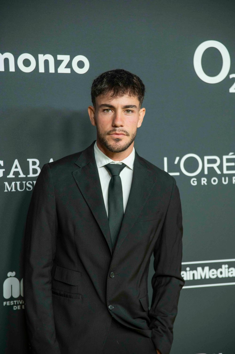 Premios Forbes Best Content Creators 2026 29-09-2026