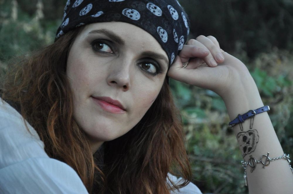 piratas 28-05-2015