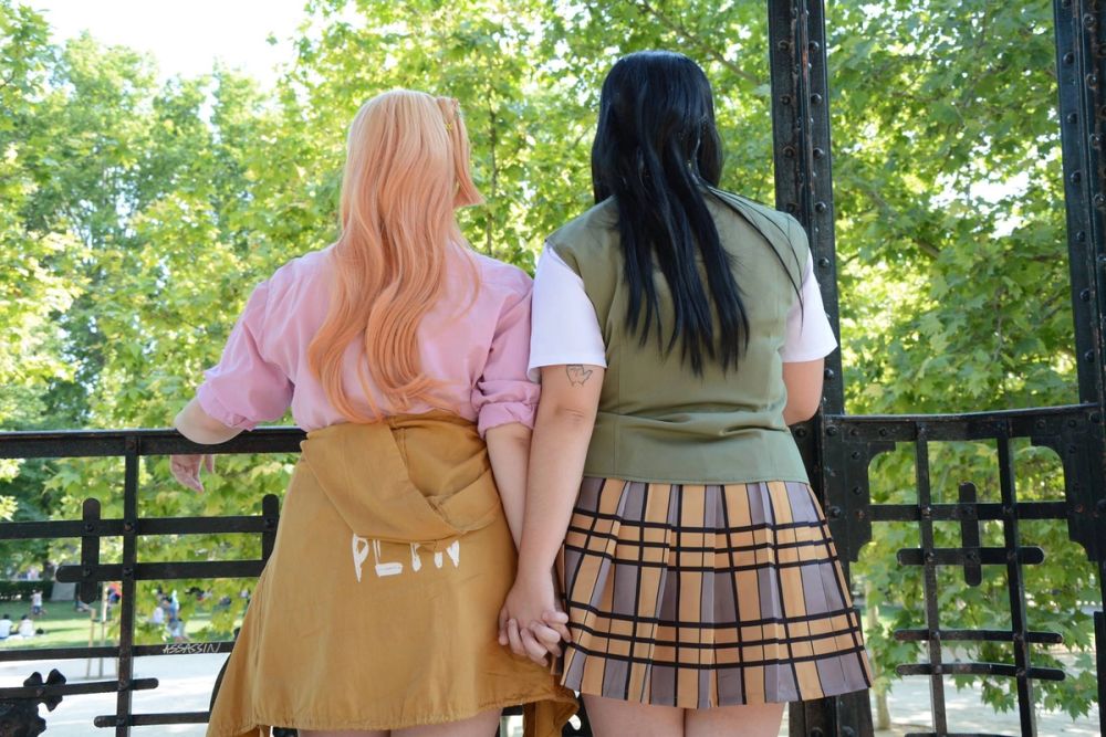 Citrus 2017