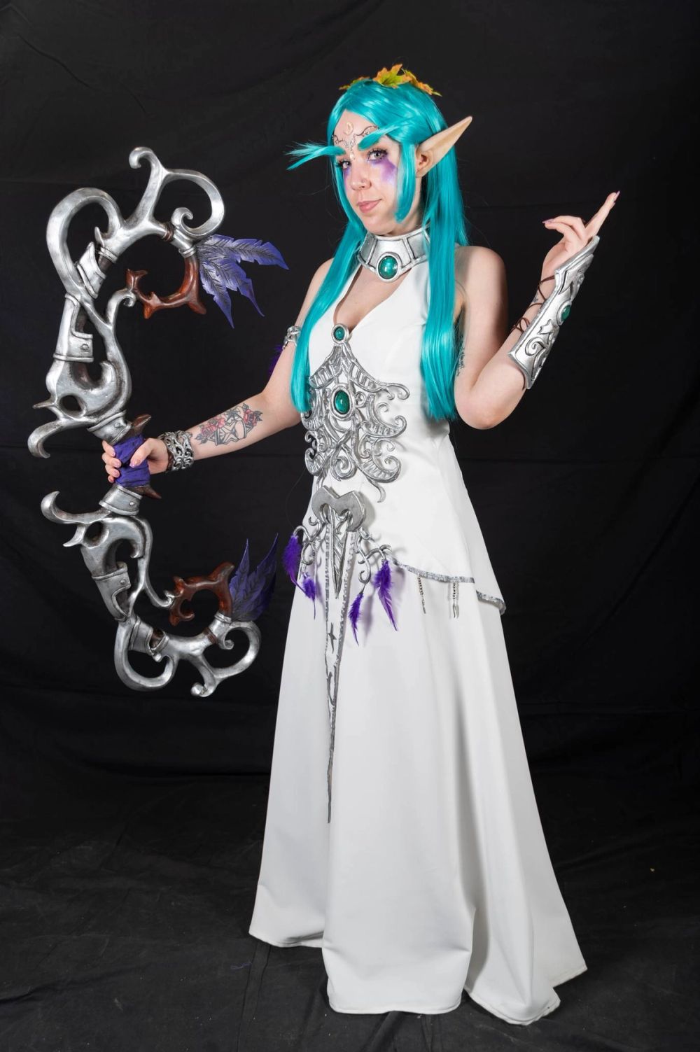 Madrid Otaku 2024