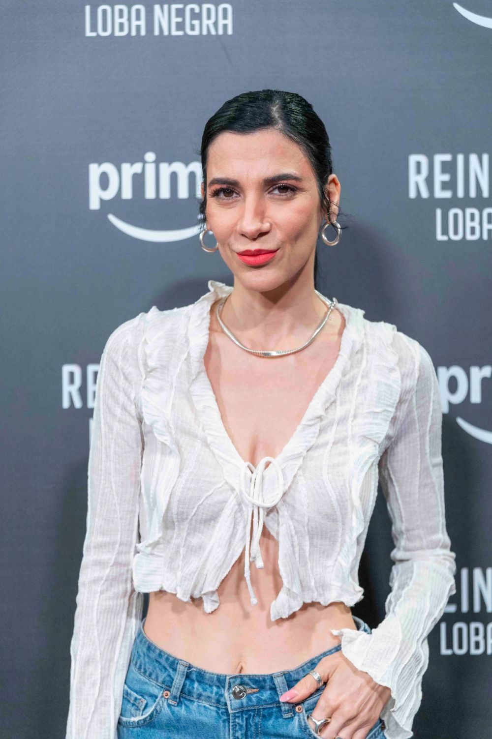 Premiere de Reina roja 28-09-2026