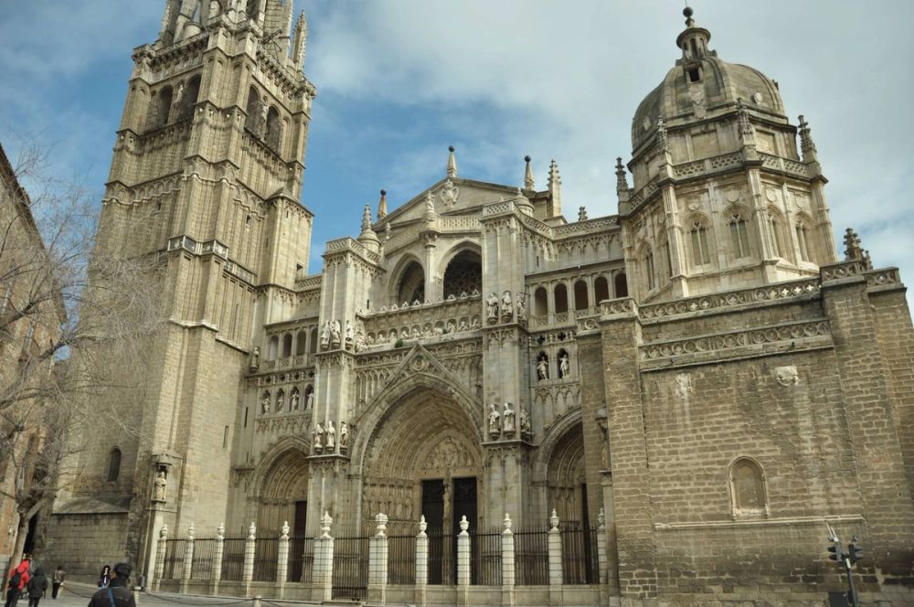 Toledo 11-02-2015