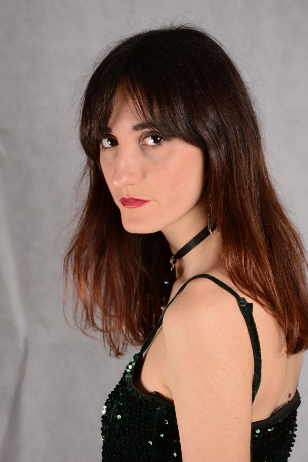 Alicia 09-01-2019