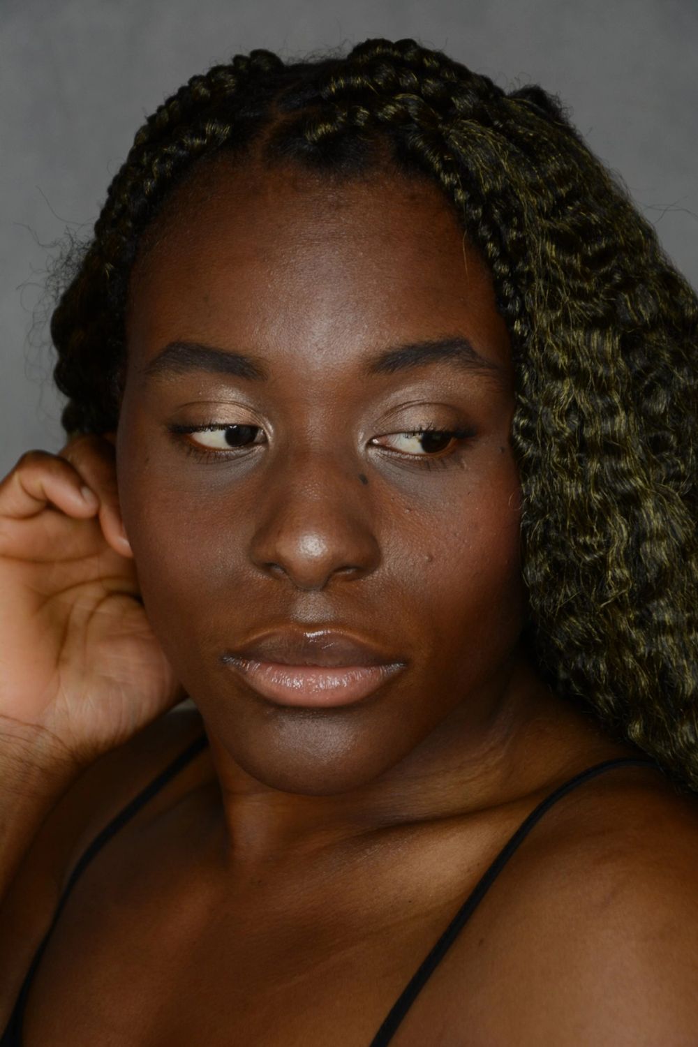 "beauty" Graciela 04-03-2020