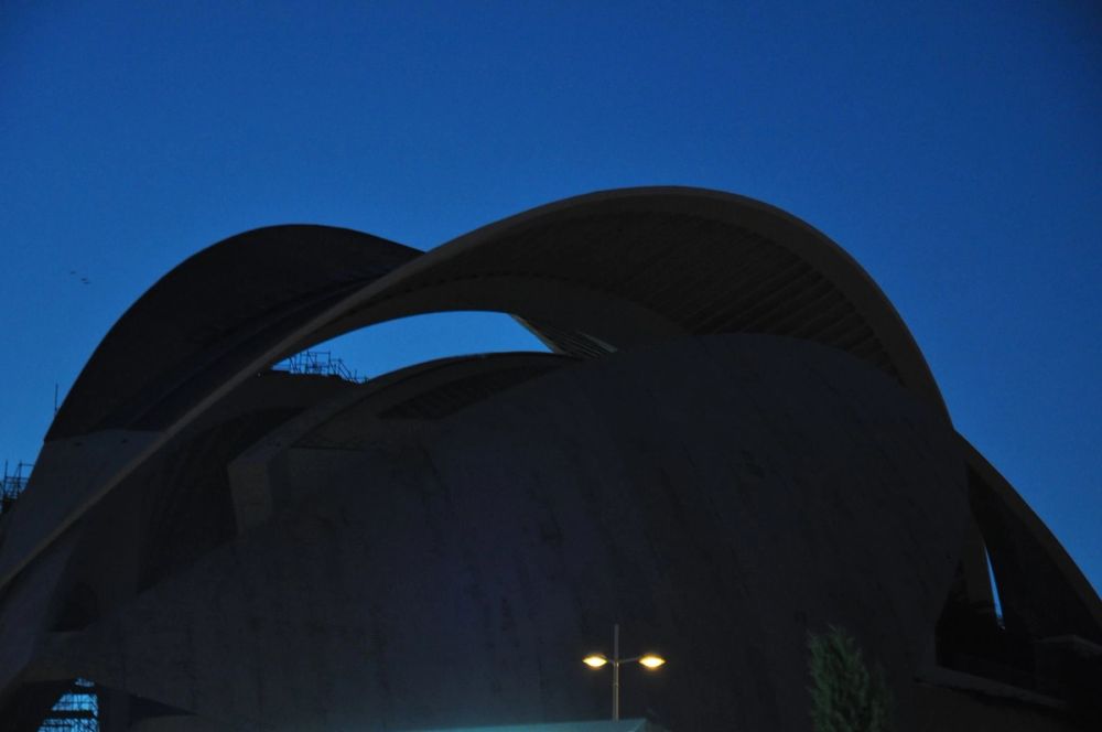 Valencia 16-12-2014