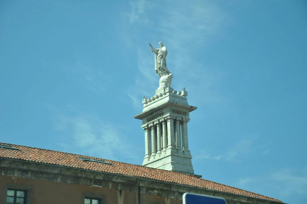 Gijon 2014