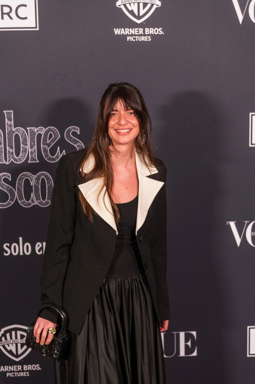 Fiesta Vogue 11-02-2026