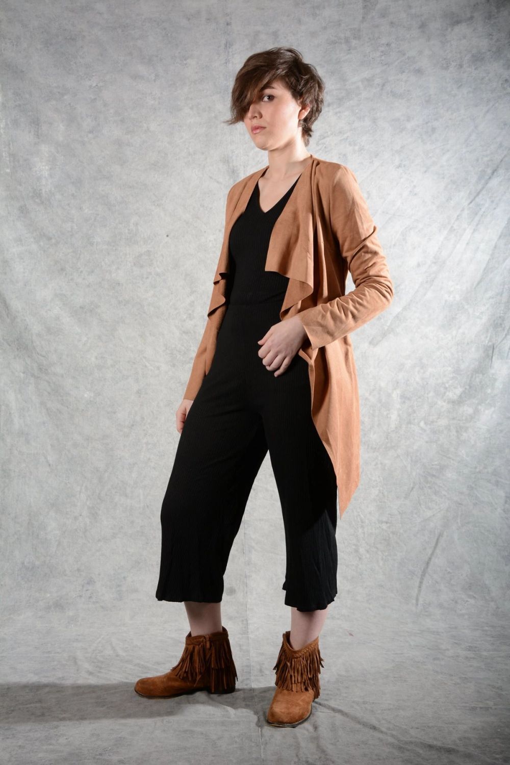 Estela 2018