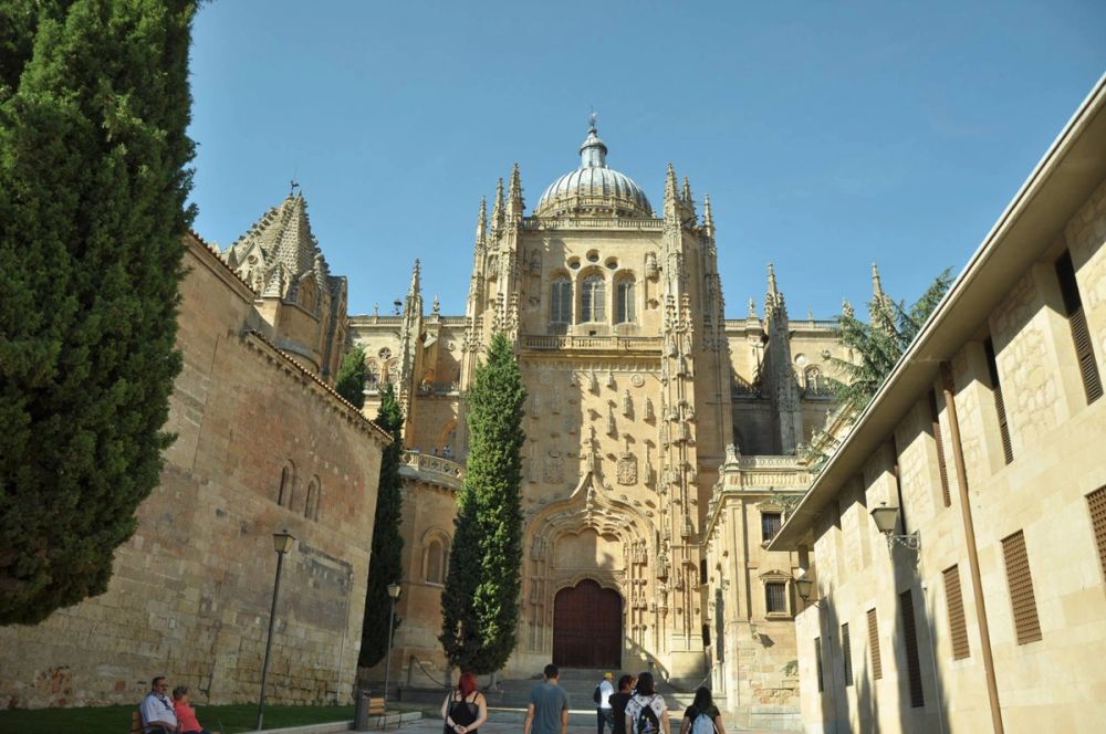 Salamanca 18-08-2015