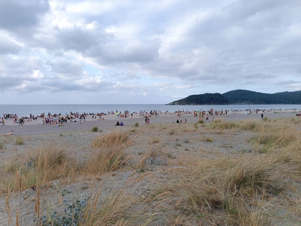 Festival de Ortigueira 2025