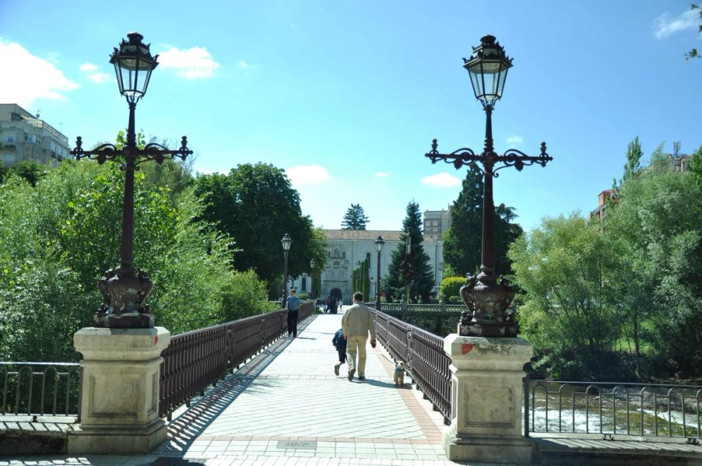 Burgos 2014