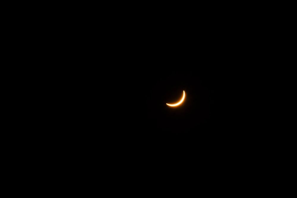 Eclipse 12-08-2029