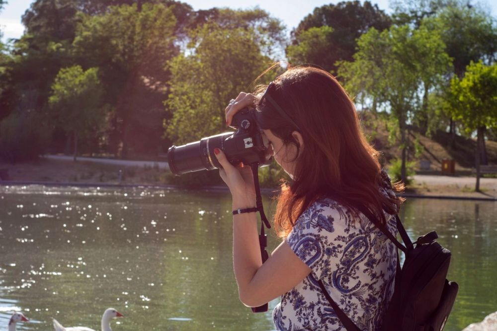 Sara 10-06-2019