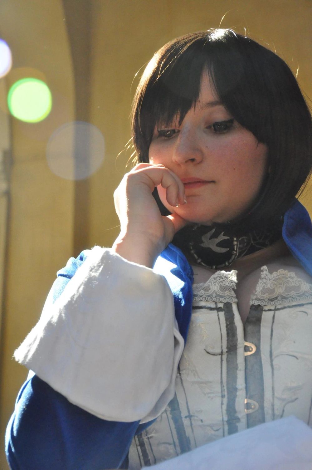 Elizabeth 08-03-2015