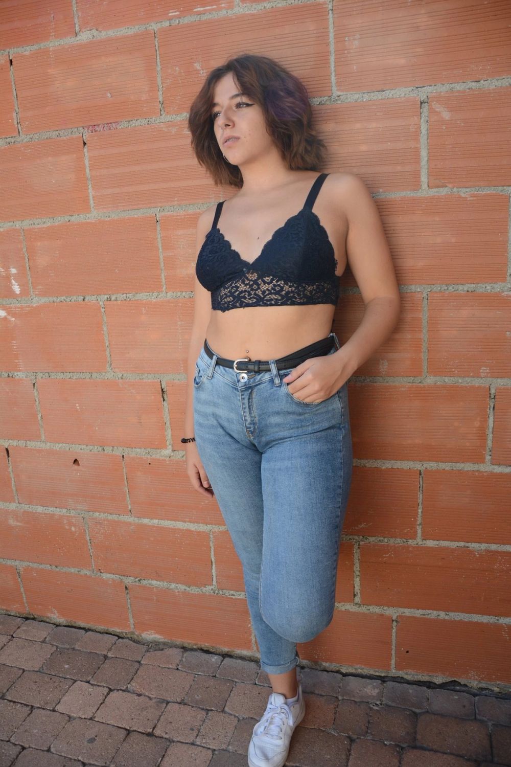 Natalia 13-09-2018