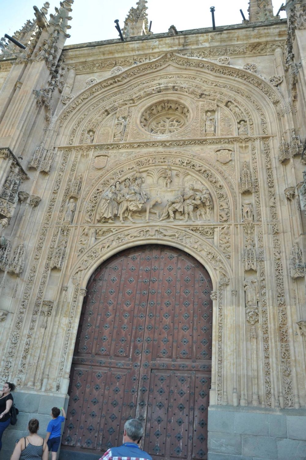 Salamanca 18-08-2015