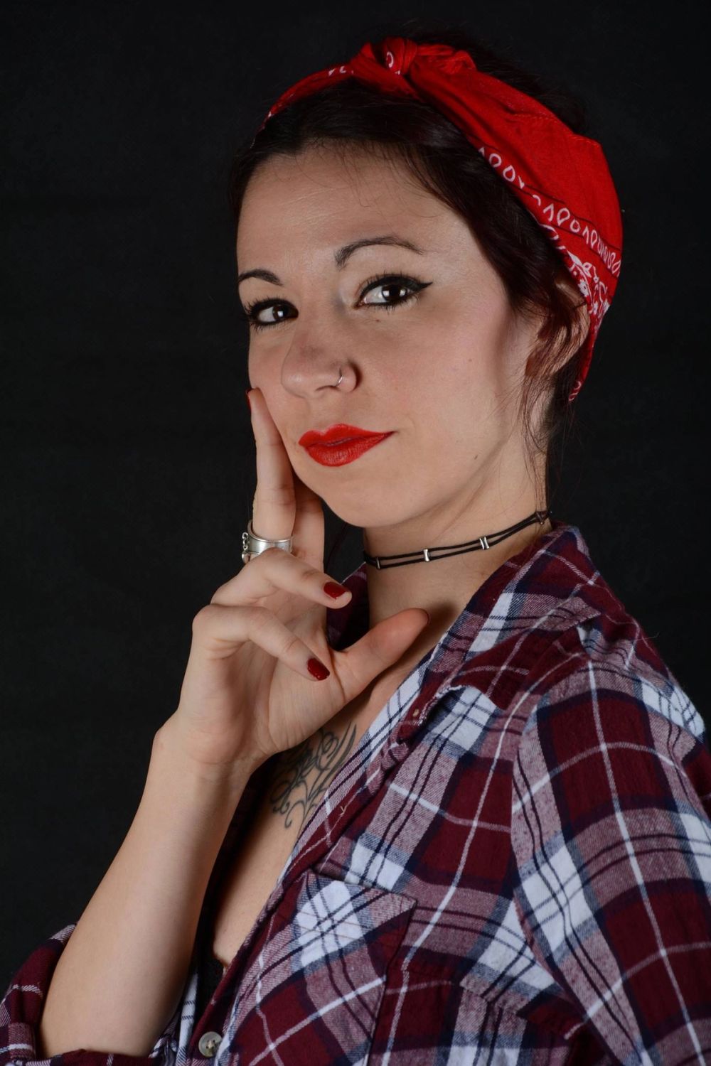 Sara 25-01-2019
