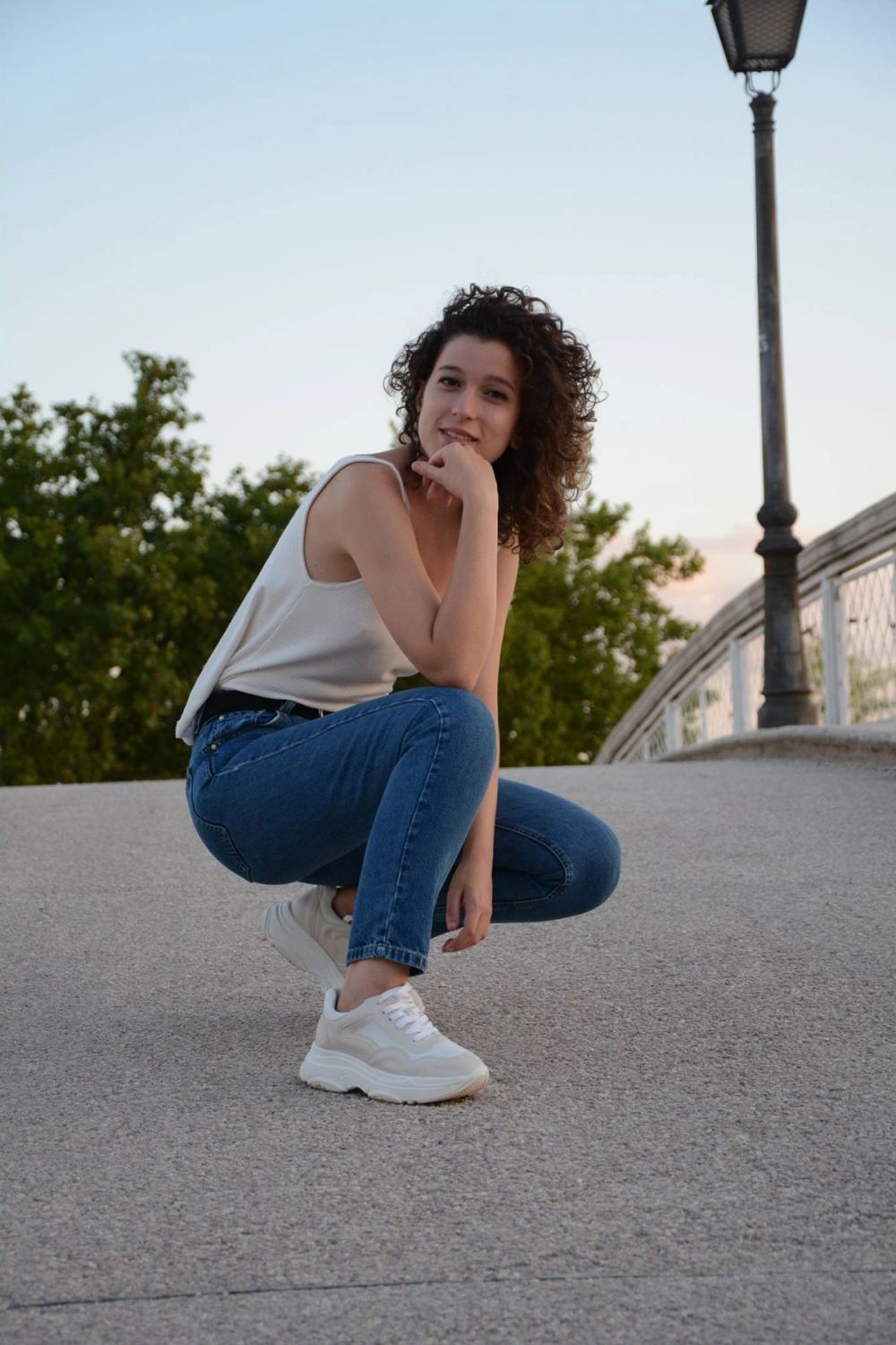 Sandra 11-09-2018