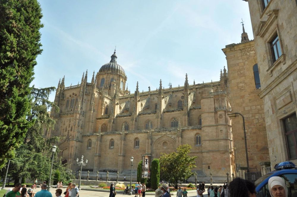 Salamanca 18-08-2015