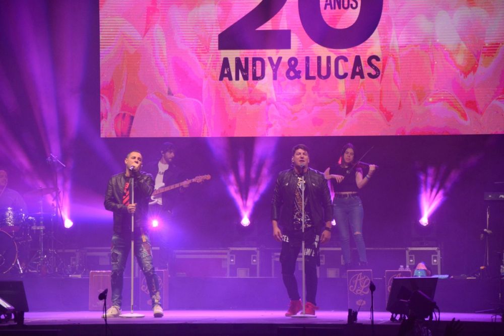 Andy y Lucas 09-10-2022