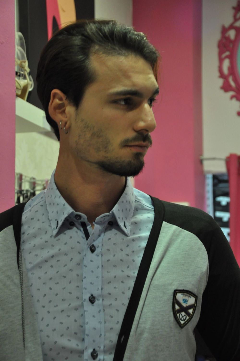 Alfredo 2 sesion 2015