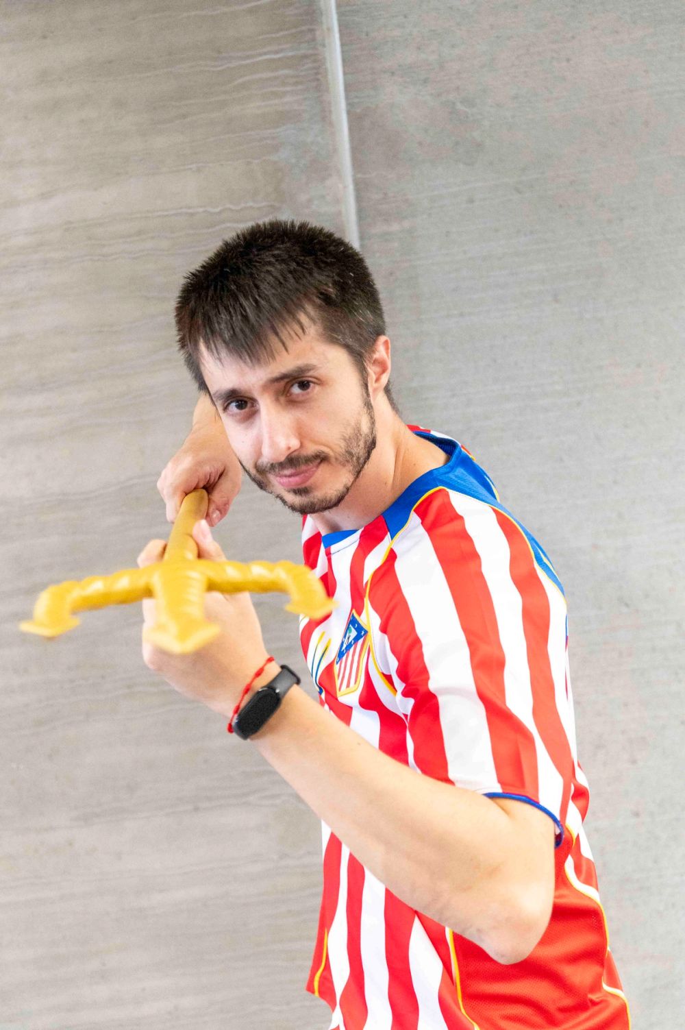 Japan weekend septiembre 2026