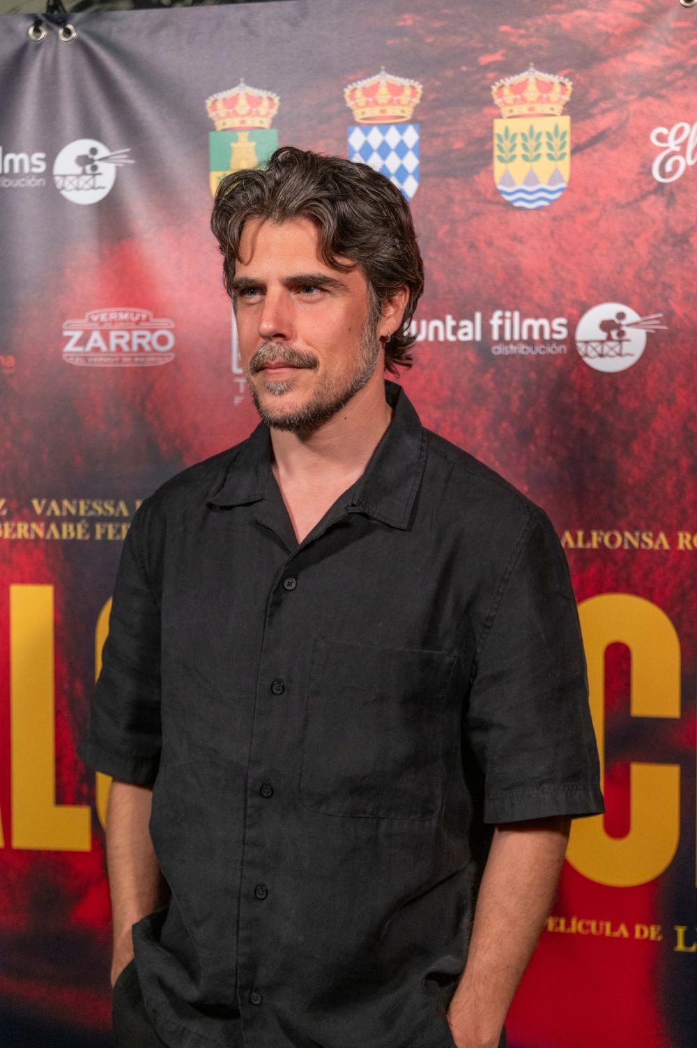 Premiere Calcinacion 17-04-2026
