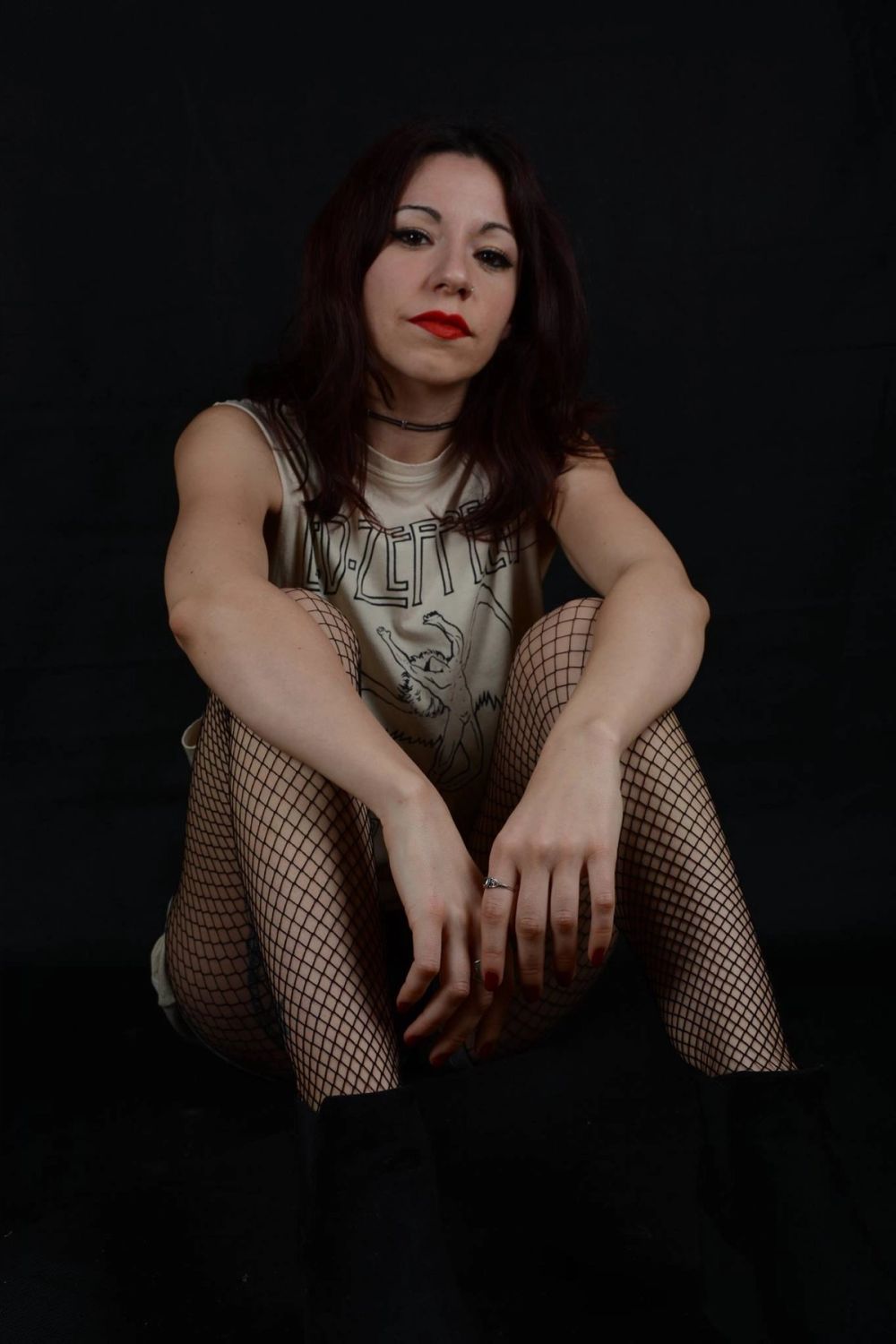 Sara 24-01-2019