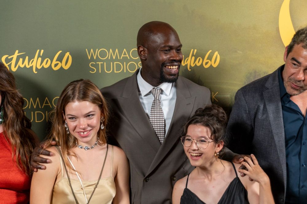 Premiere Olivia 18-06-2026