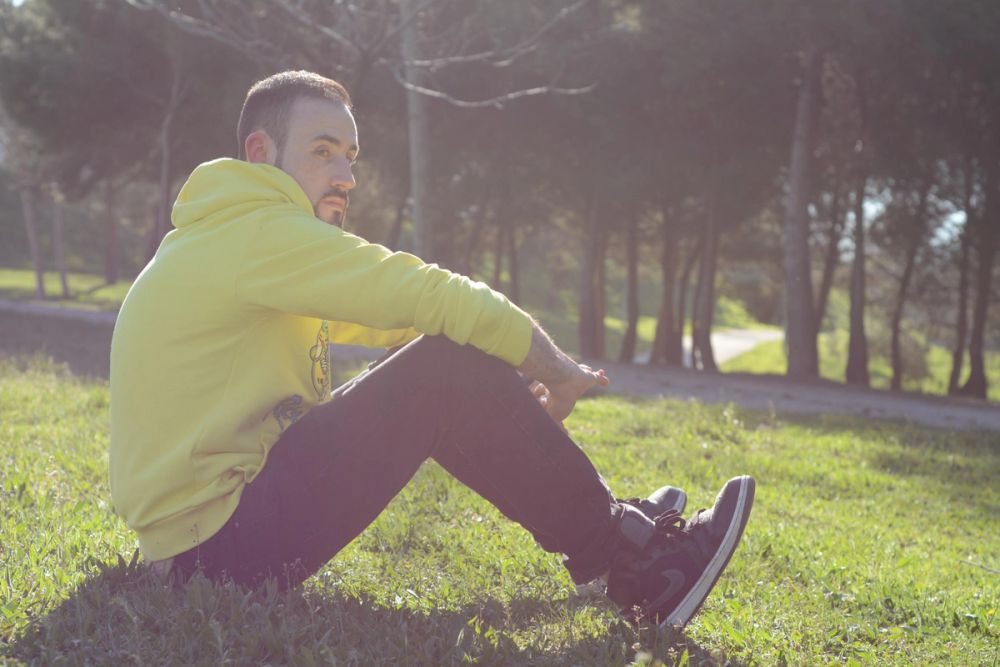 Dani 22-02-2020