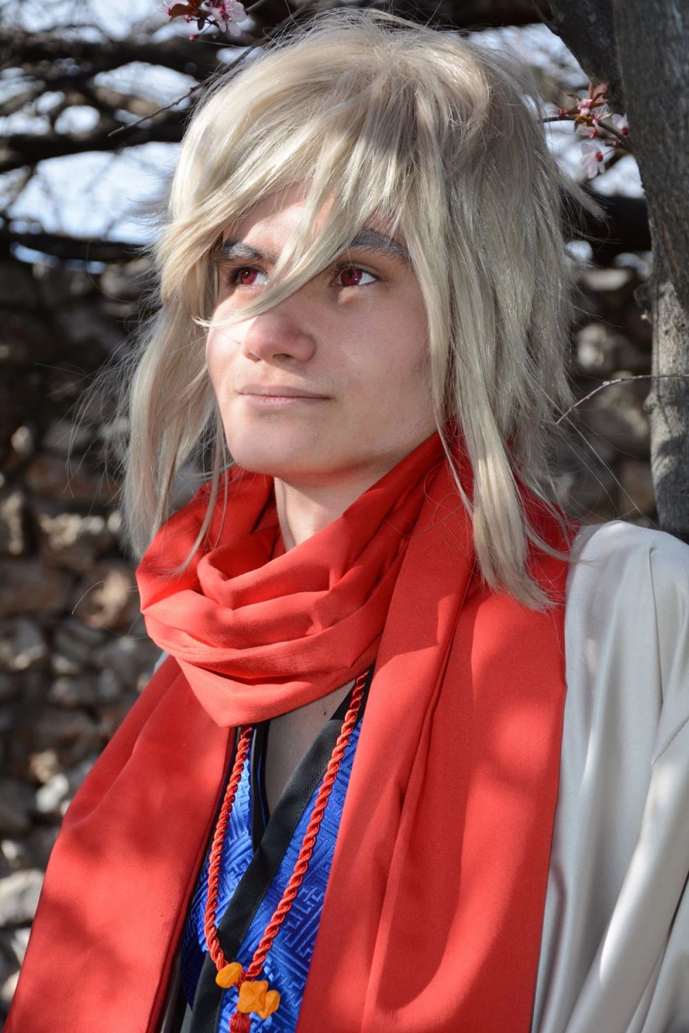 New Years Corrin 30-03-2018