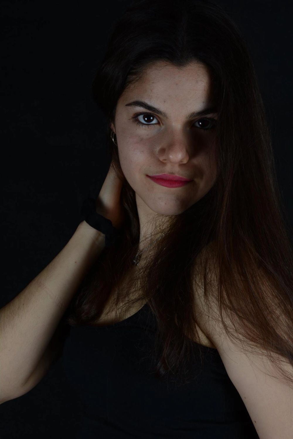 Victoria 08-02-2019