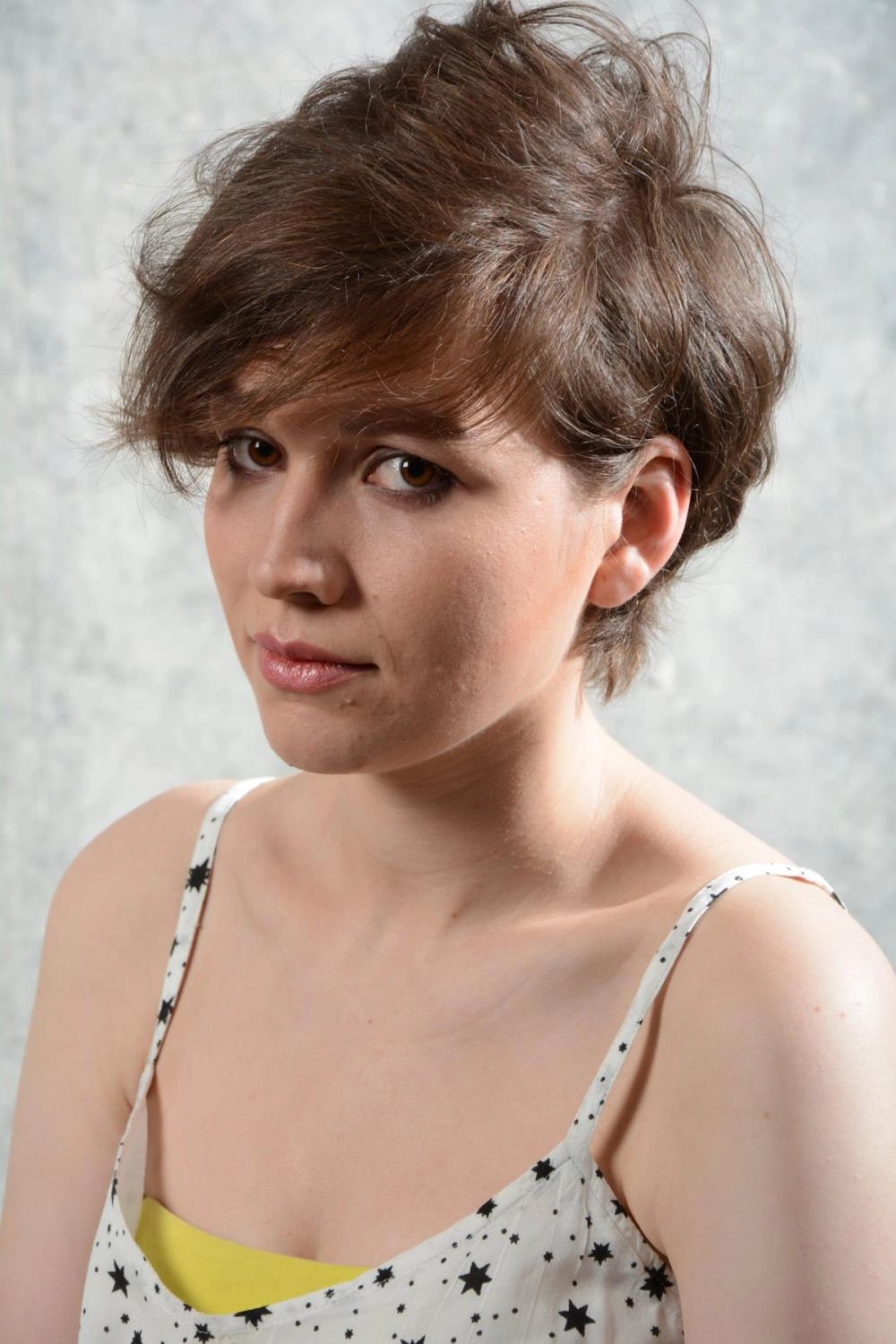 Estela 2018