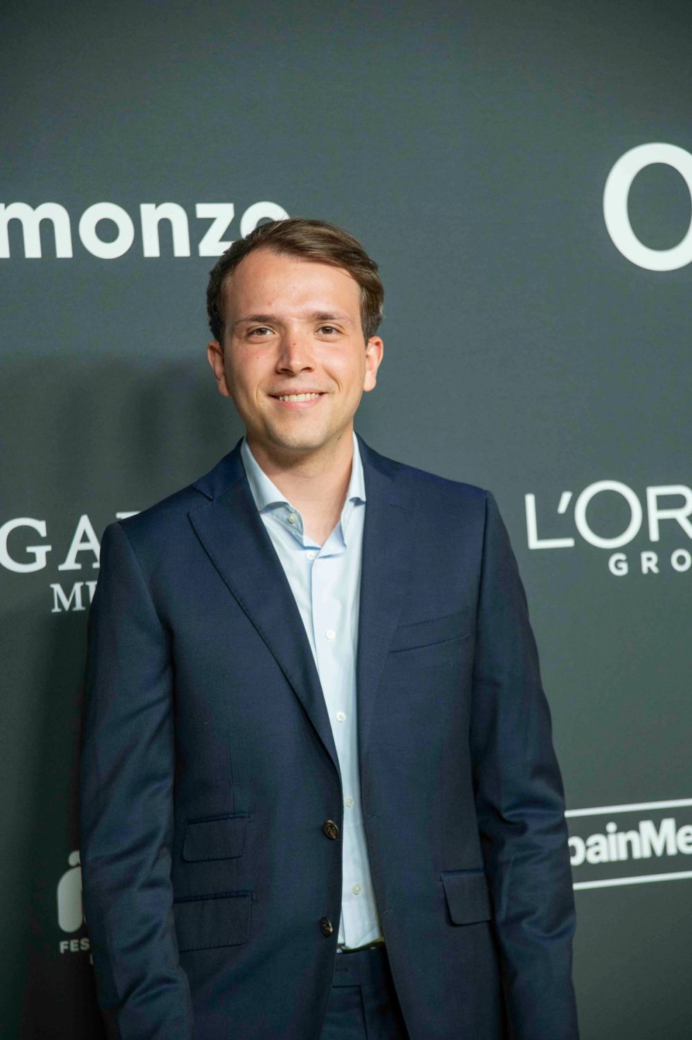 Premios Forbes Best Content Creators 2026 29-09-2026