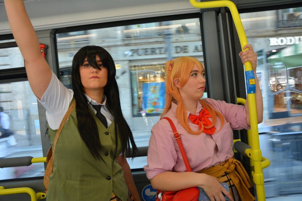 Citrus 2017